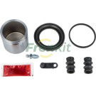 FRENKIT Reparatursatz, Bremssattel 257903