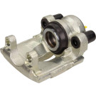 Bremssattel | 82-0233