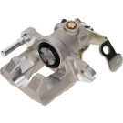 Bremssattel | 82-0068