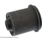 Lagerbuchse, Querlenker Suzuki P. Vitara 88-99 Vorne | ADK88002