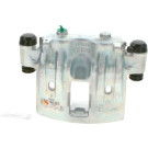 0 986 134 331 Bremssattel