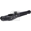 85 304 076 Querlenk. HA unten li/re | NISSAN ASX,Lancer,Outlander 06 | 41215 85 304 076 Querlenk. HA unten li/re | NISSAN ASX,Lancer,Outlander 06 | 41215