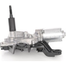 70 691 021 Wischermotor hinten | CITROEN Berlingo | 0 390 201 580