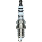 KAMOKA Zündkerze 7090542