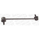 MONROE Stange/Strebe, Stabilisator | L21600