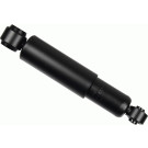 SACHS Federungsdämpfer