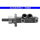 ATE Hauptbremszylinder