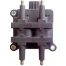 MAGNETI MARELLI Zündspule 060717090012