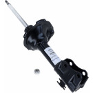SACHS Stoßdämpfer