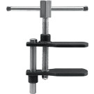 YT-0610 Scheibenbremsen Abscheider