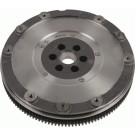 SACHS Schwungrad | 6366 000 058