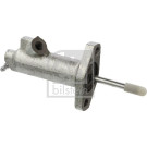 FEBI BILSTEIN Kupplungszylinder FEBI BILSTEIN Kupplungszylinder