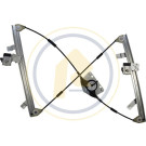 Fensterheber | 1185214 Fensterheber | 1185214