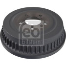 FEBI BILSTEIN Bremstrommel FEBI BILSTEIN Bremstrommel