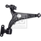 70 304 056 Querlenker VA re | CITROEN C8,Jumpy 02 | 37689