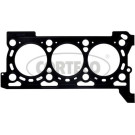 CORTECO Versiegelung 83403131