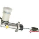 BREMBO Geberzylinder, Kupplung C 30 002 ESSENTIAL LINE