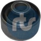 RTS Lagerung, Lenker 017-00305