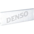 Denso | Filter, Innenraumluft DCF536P