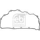 37144 Dichtung, Zylinderkopfhaube