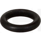 Dichtring, Einspritzventil | 135.500