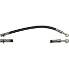 Bremsschlauch | HYUNDAI i30 CW 2.0 CRDi 08-12 | PHD1206