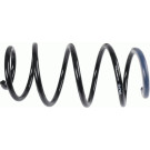 SACHS Fahrwerksfeder