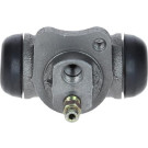 KAMOKA Radbremszylinder 1110042