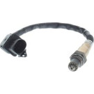 82 162 034 Lambdasonde | Toyota Auris,Corolla,Yaris 07 | 0 281 004 411