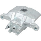 A.B.S. MP Bremssattel 730511 A.B.S. MP Bremssattel 730511