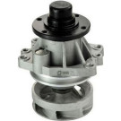 DENCKERMANN Wasserpumpe A310049P