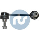 RTS Stabilisatorstange 97-90490-2 RTS Stabilisatorstange 97-90490-2