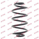 KYB Fahrwerksfeder Opel T. Meriva 1.4/1.6/1.7Dti 05/03-05/10 | RX6763