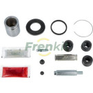 FRENKIT Reparatursatz, Bremssattel 735073 FRENKIT Reparatursatz, Bremssattel 735073