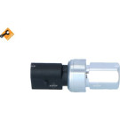 NRF Druckschalter, Klimaanlage 38935