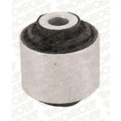 MONROE Lagerung, Lenker L29885