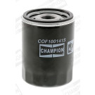 CHAMPION Ölfilter | COF100141S