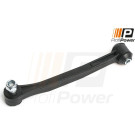 PROFIPOWER Stange/Strebe, Stabilisator 6S1192