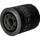 Ölfilter Mitsubishi/Hyunday | FO-505S