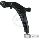 A.B.S. Achsarm 210845