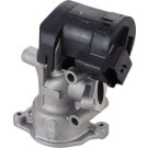 MAGNETI MARELLI AGR-Ventil 571822112098