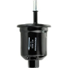 DENCKERMANN Kraftstofffilter | A110022