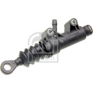 FEBI BILSTEIN Kupplungszylinder | 34934