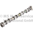 KOLBENSCHMIDT Nockenwelle 50007852