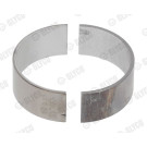 GLYCO Pleuellager 71-4805 0.25mm