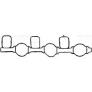71-36069-00 Dichtung, Ansaugkrümmer