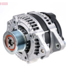 Denso | Generator DAN981