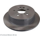 Bremsscheibe Toyota T. Avensis/Previa 2,0-2,4 00-09 | ADT343147