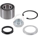 A.B.S. Radlager 200012