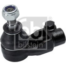 Gelenk - Lenkung Opel Astra/V | 5201 Gelenk - Lenkung Opel Astra/V | 5201